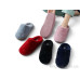 Тапки Rai shoes